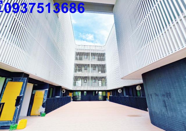 宜蘭羅東華廈-13