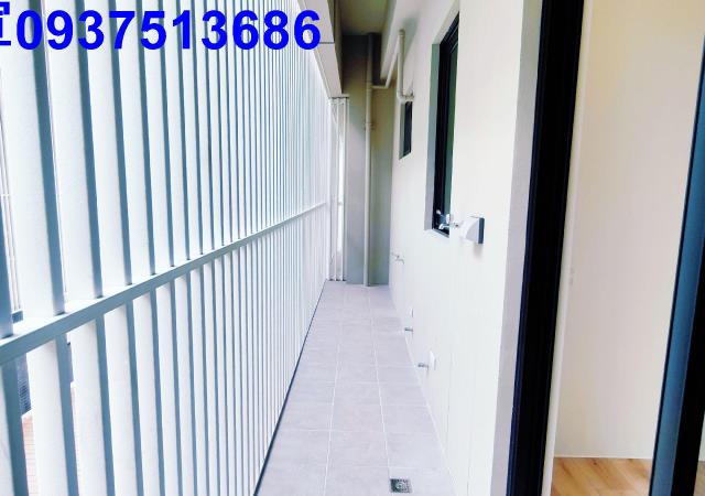 宜蘭羅東華廈-6