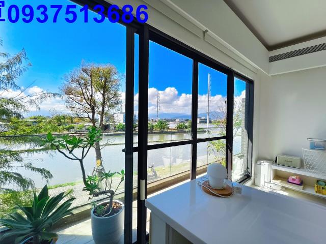 宜蘭壯圍華廈-11