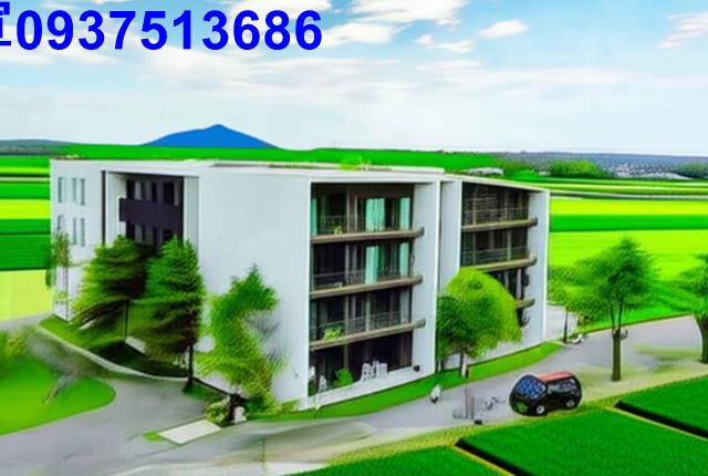 宜蘭壯圍華廈-5