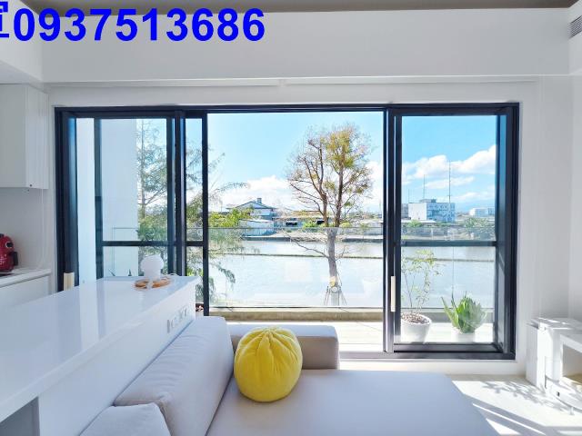 宜蘭壯圍華廈-6