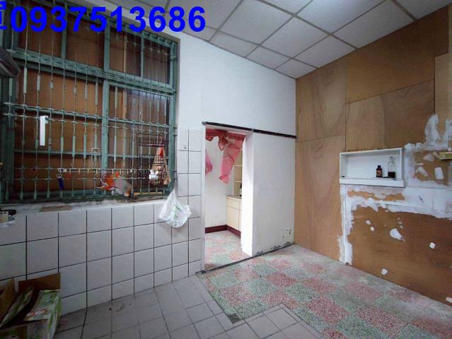 宜蘭宜蘭市透天-9