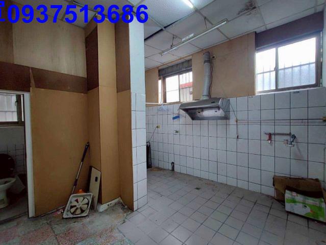 宜蘭宜蘭市透天-10