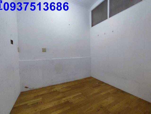 宜蘭宜蘭市透天-8