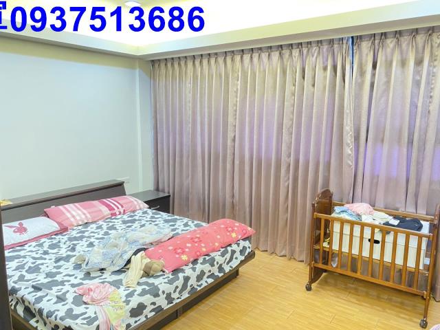 宜蘭羅東透天-9