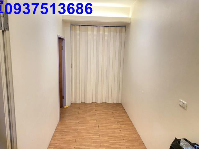 宜蘭羅東透天-2