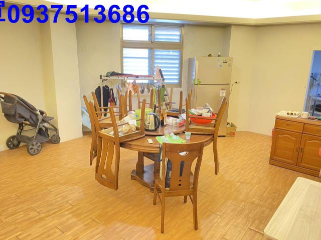 宜蘭羅東透天-5