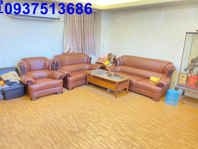 宜蘭縣羅東鎮中正街華廈出售