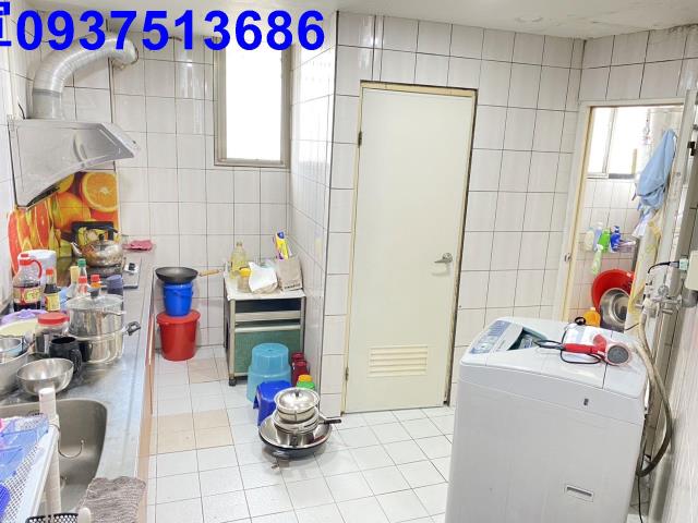 宜蘭羅東透天-8