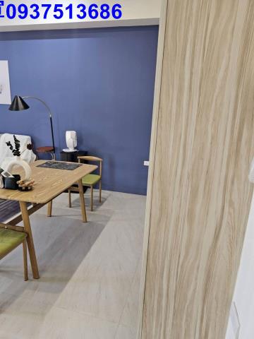 宜蘭礁溪華廈-14