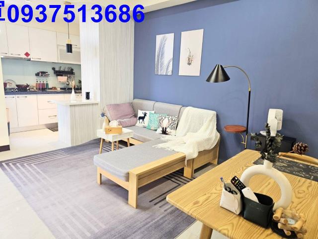 宜蘭礁溪華廈-3