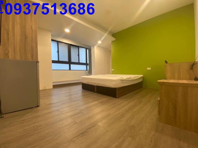 宜蘭礁溪透天-9