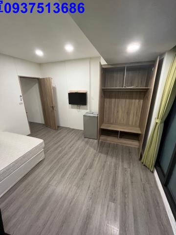 宜蘭礁溪透天-13