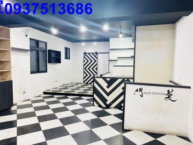 宜蘭縣礁溪鄉大忠路出租透天出售