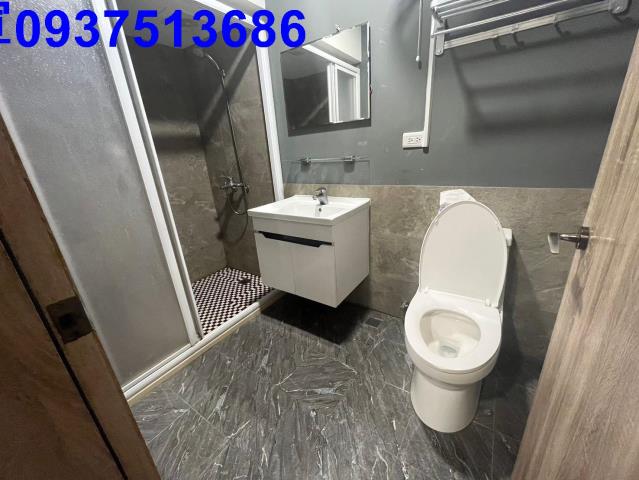 宜蘭礁溪透天-4