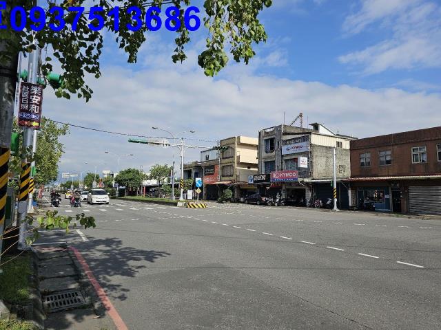 宜蘭宜蘭市透天-10