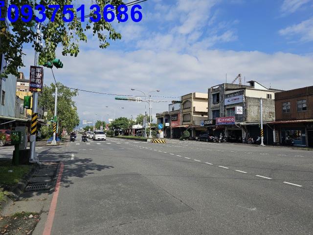 宜蘭宜蘭市透天-14