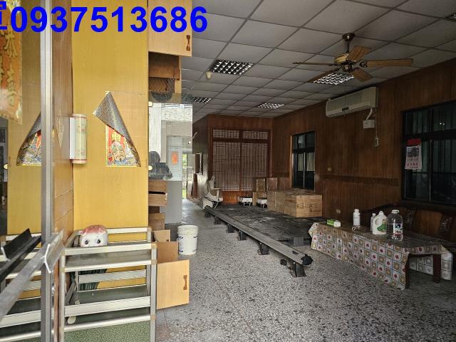 宜蘭宜蘭市透天-2