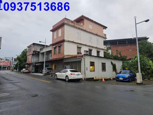 宜蘭宜蘭市透天-4