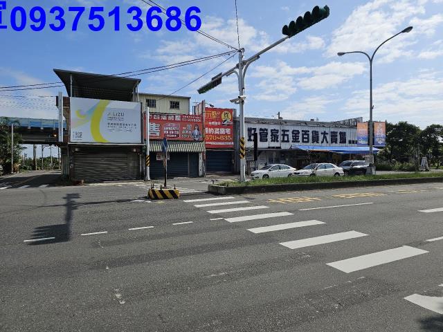 宜蘭宜蘭市透天-8