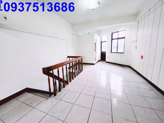 宜蘭宜蘭市透天-9