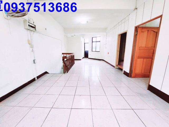 宜蘭宜蘭市透天-10