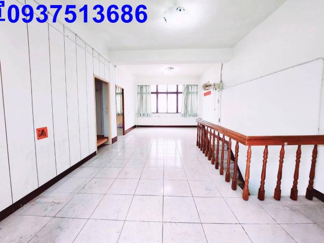 宜蘭宜蘭市透天-11