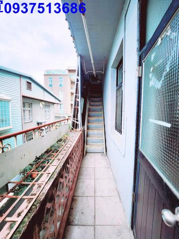 宜蘭宜蘭市透天-14