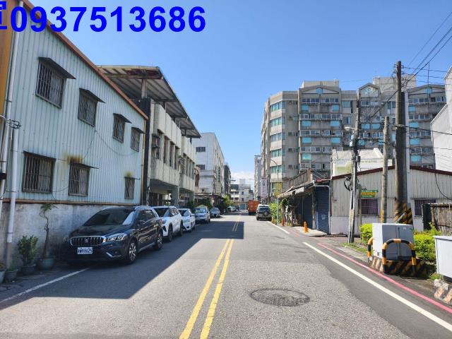 宜蘭宜蘭市透天-2