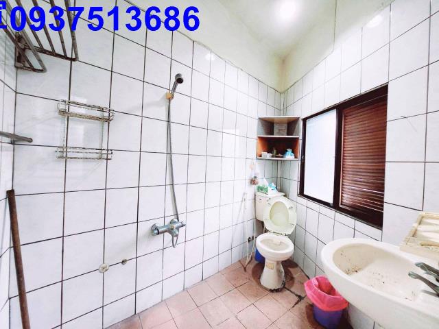 宜蘭宜蘭市透天-5