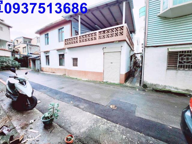 宜蘭宜蘭市透天-6