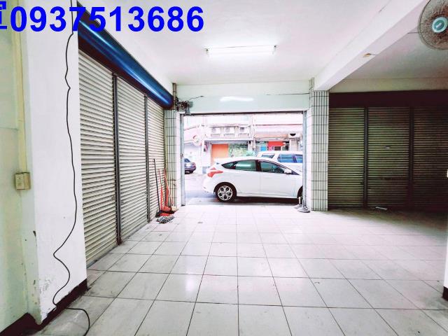 宜蘭宜蘭市透天-8