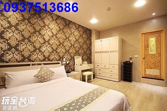 宜蘭羅東透天-9