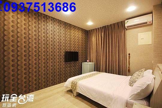 宜蘭羅東透天-10