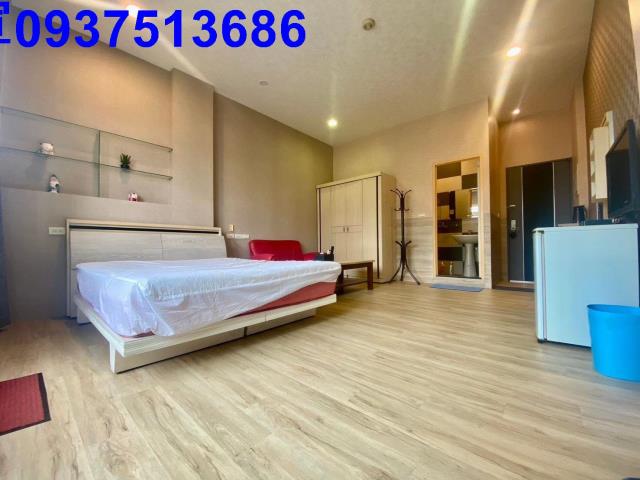 宜蘭羅東透天-12