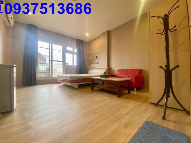 宜蘭羅東透天-13