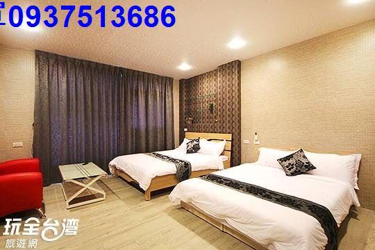 宜蘭縣羅東鎮忠孝路透天出售