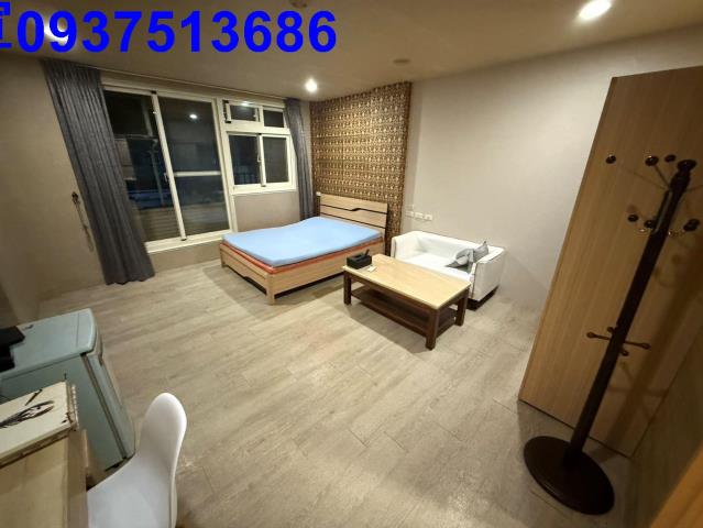 宜蘭羅東透天-5