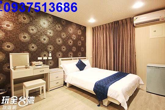 宜蘭羅東透天-8