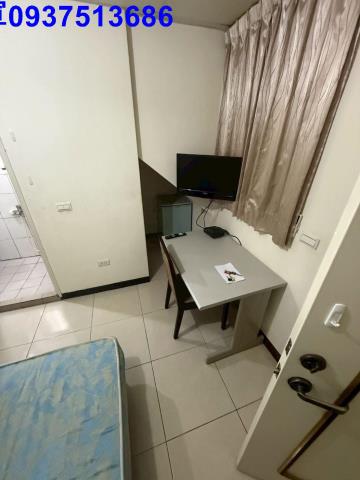 宜蘭宜蘭市透天-11