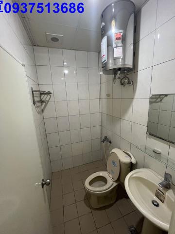 宜蘭宜蘭市透天-14