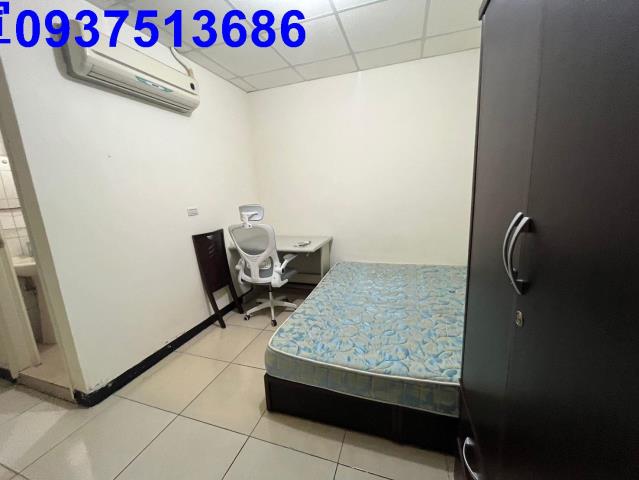 宜蘭宜蘭市透天-1