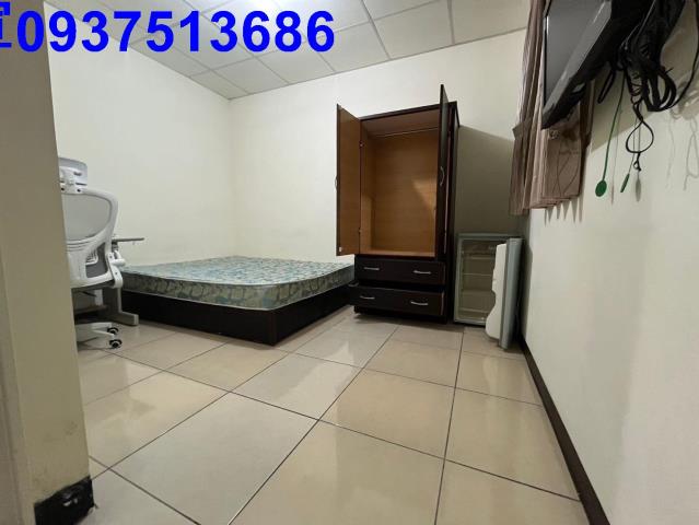 宜蘭縣宜蘭市擺厘路透天出售