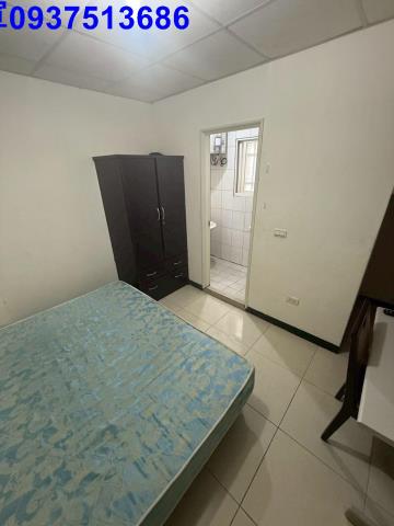 宜蘭宜蘭市透天-7