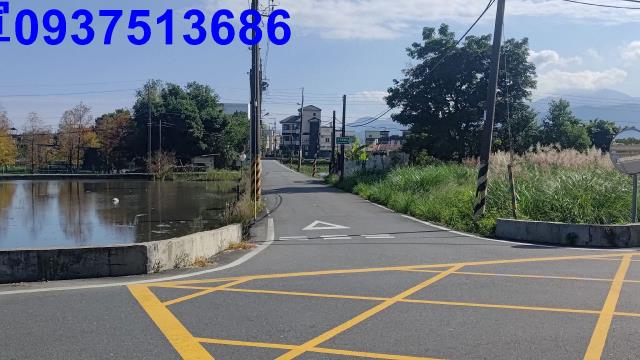 宜蘭冬山買屋-13