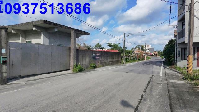 宜蘭冬山買屋-1