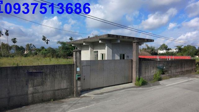 宜蘭冬山買屋-4