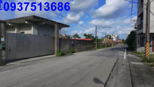 宜蘭冬山買屋-5