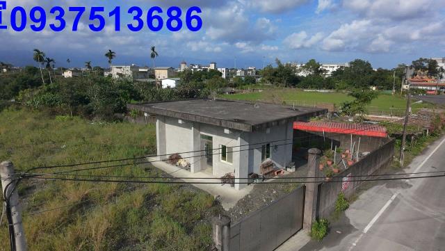 宜蘭縣冬山鄉水井一路