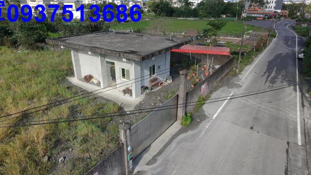 宜蘭冬山買屋-7